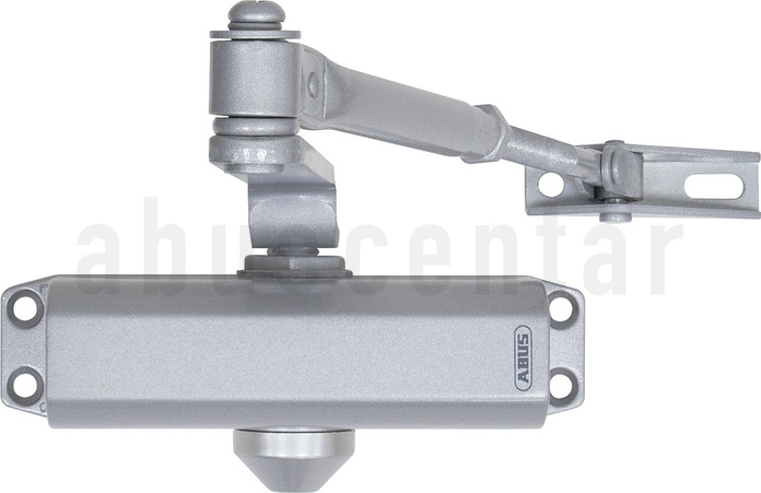 ABUS AC 4223 S