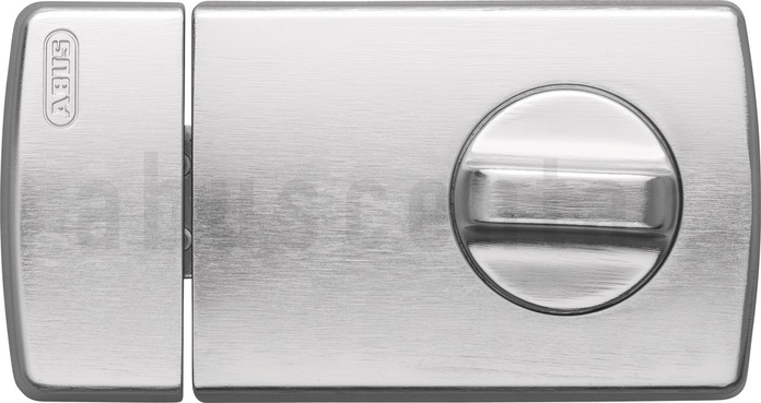 ABUS 2110 S  B/DFNLI
