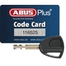 ABUS 470/150 HB230 GRANIT PLUS 1126