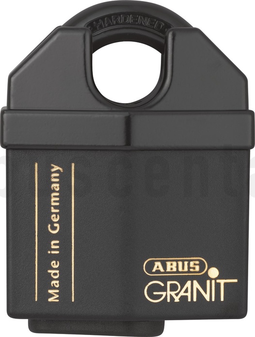 ABUS 37/60