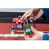 PNEUMATSKI BLOKATOR LOCKOUT 090460 1895