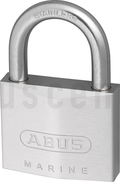ABUS 75IB/50