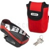 ABUS 7000 RS1 DETECTO 1151
