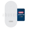 HOME TEC PRO BRIDGE One 2435