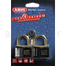 T84MB/40 twins 1785