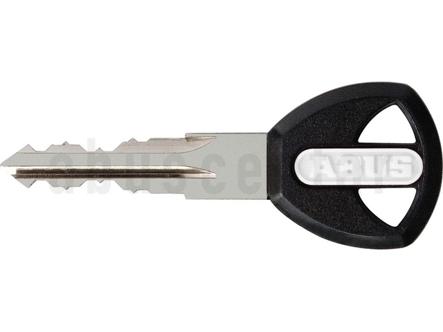 ABUS 8210/140 IVEN 2127
