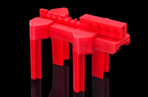 IFAM BLOKATOR VENTILA 090320
