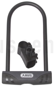 ABUS 32/150HB300+USH32