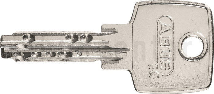 ABUS 720/50B