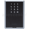 KEY GARAGE ONE 787 2129