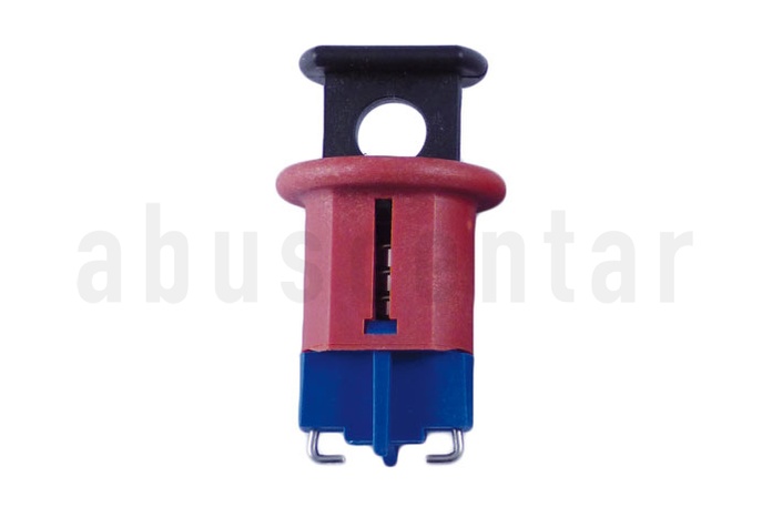 IFAM EL. INTERNI BLOKATOR 090210