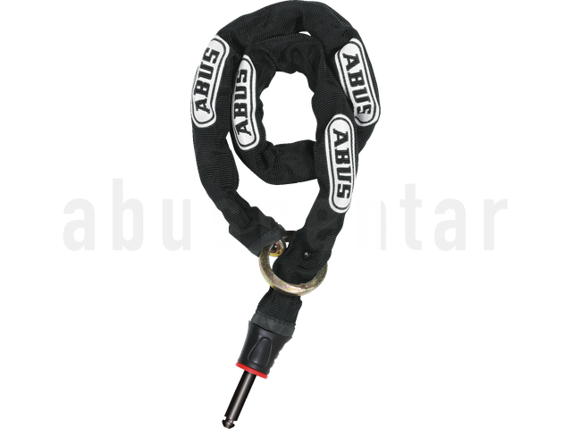 ACH 6KS/130 BK MULTIFIT 2052