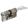 KX12R Z45/K45 2546