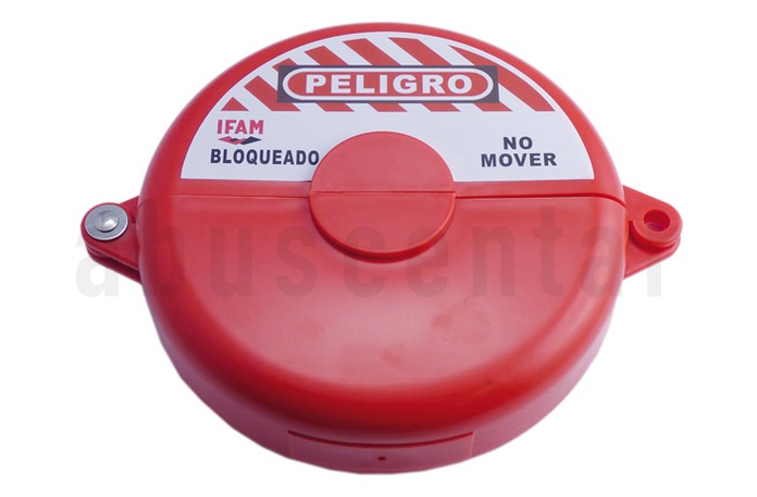 IFAM BLOKATORI VENTILA 25-330mm