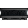 ALARMBOX BK 2008
