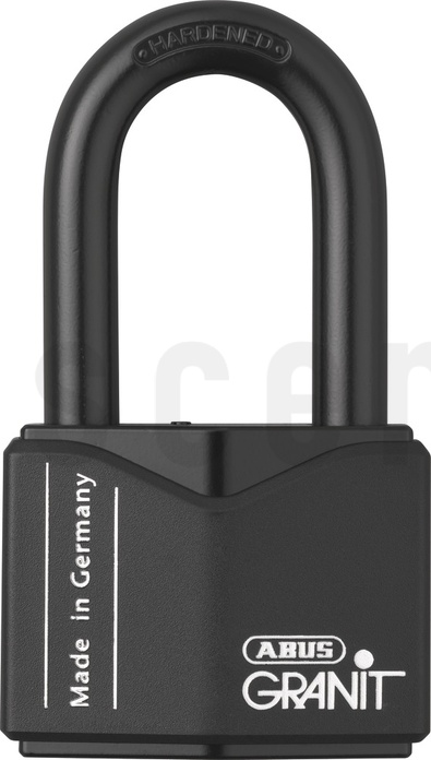 ABUS 37/55HB50