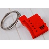 LOCKOUT SAJLA 3mm 000467 1835