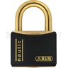 T84MB/40 black 1781