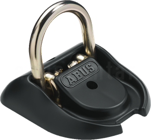 ABUS WBA100 GRANIT