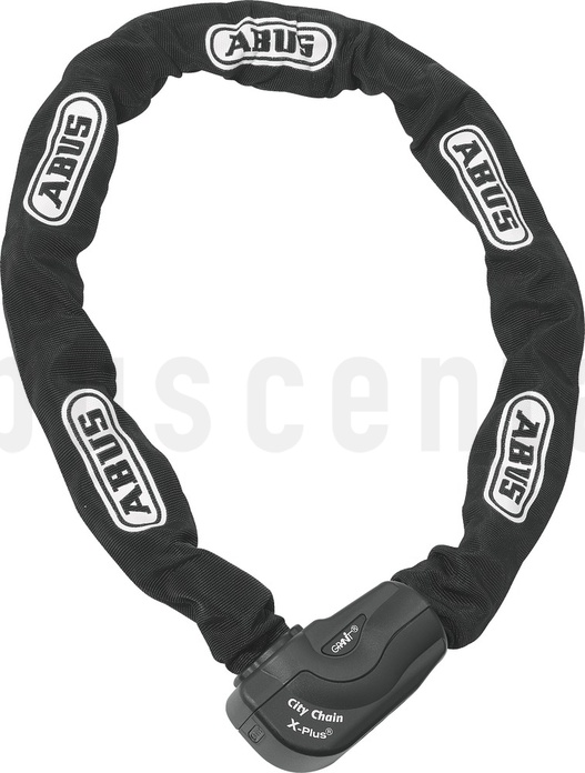 ABUS 1060/140 GRANIT