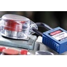SF40 PN KATANAC LOCKOUT 1849