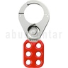 H701/H702 BLOKATOR LOCKOUT 1853