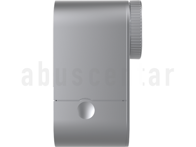 LOXERIS One CFA4100S 2181