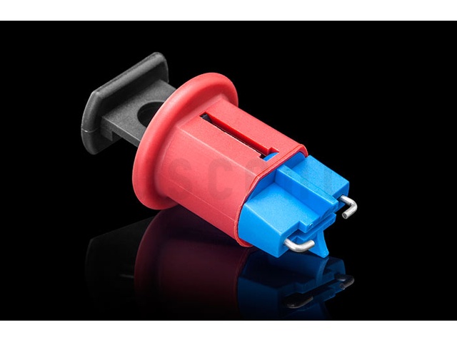 EL. INTERNI BLOKATOR 090210 1946
