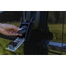797 KEY GARAGE 2220