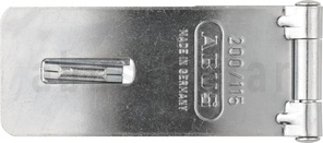 ABUS 200/115