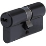 D6PS BLACK 30/40 2339