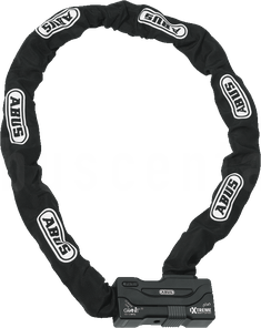 ABUS 59/12HKS170