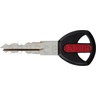 ABUS 9210/110 IVY 1098