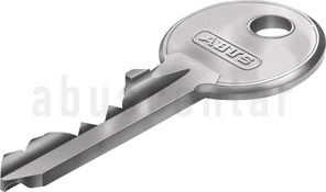 ABUS E50N 35/55