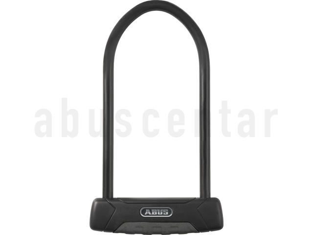 ABUS 470/150 HB230 GRANIT PLUS 1125