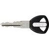 ABUS 8210/110 IVEN