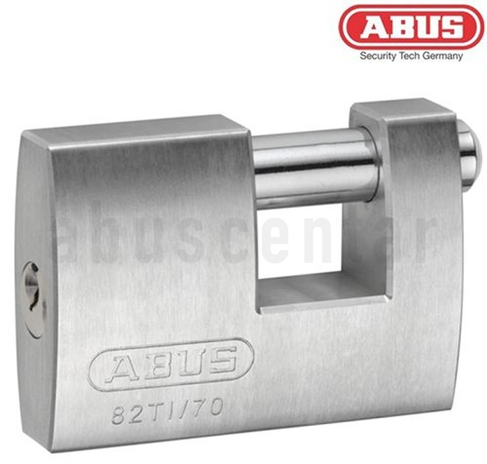 ABUS 82TI/70