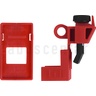 Blokator E201 1827