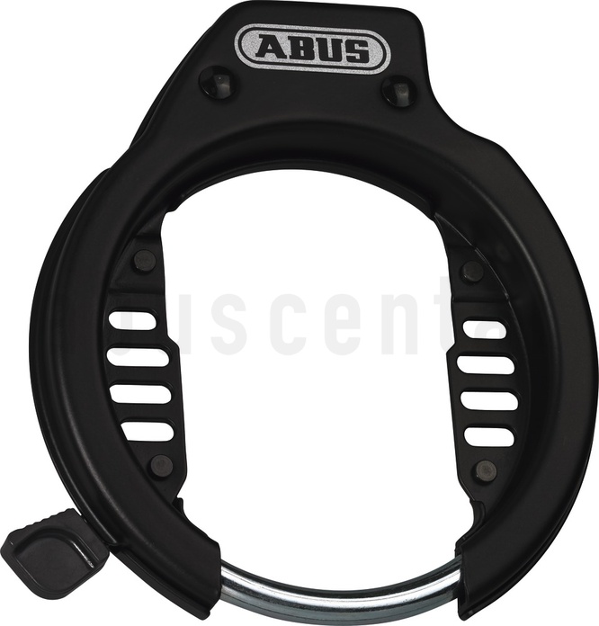 ABUS 52 LH R B