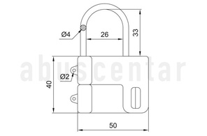 IFAM REZA LOCKOUT 090150