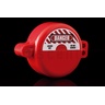 BLOKATOR GASNE BOCE LOCKOUT 090480 1901