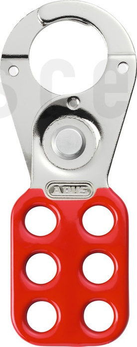 ABUS H701/H702 BLOKATOR LOCKOUT