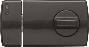 ABUS 2110 B