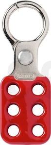 ABUS H751/H752 BLOKATOR LOCKOUT