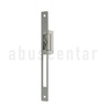 96EADLAJ 1631