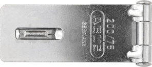 ABUS 200/75