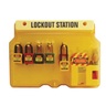 LOCKOUT STANICA B10 090520 1920