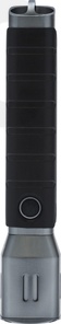 ABUS TL-517 TORCH