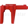 V442/V448 BLOKATOR VENTILA LOCKOUT 1877