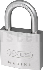 ABUS 75IB/40